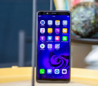 Realme  (1)128 gb