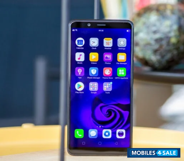 Realme  (1)128 gb