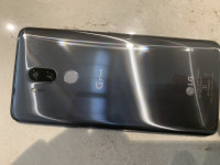 LG  G7 64gb