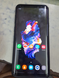 Samsung  S9plus
