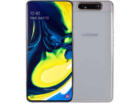 Samsung Galaxy A80