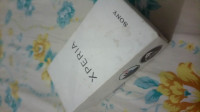 Sony  Xperia XA1
