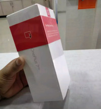 OnePlus  6t
