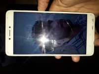 Xiaomi  Redmi note 4