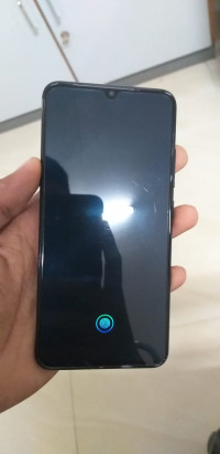Vivo  V11 pro