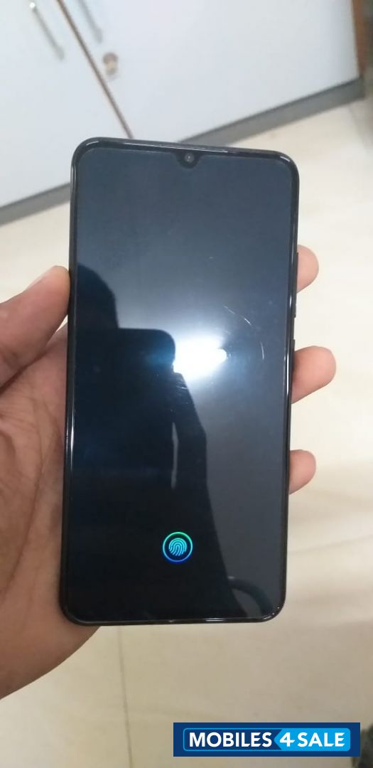 Vivo  V11 pro