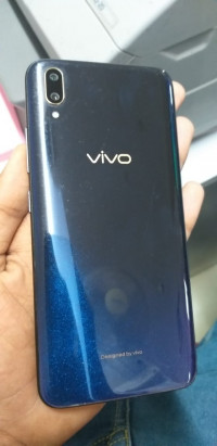 Vivo  V11 pro