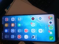 Vivo  V9
