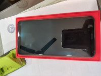 OnePlus 5T