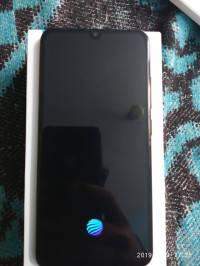 Vivo  Vivo v11 pro