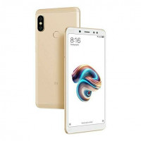 Redmi  Note 5 pro
