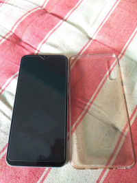Samsung Galaxy a50