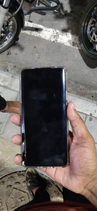 OnePlus 7 pro 8gb ram 256gb rom