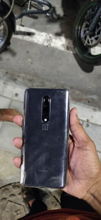 OnePlus  7 pro 8gb ram 256gb rom