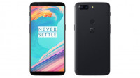 OnePlus  OnePlus 5T