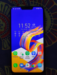 Asus  Zenfone 5Z