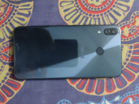 Asus  Zenfone 5Z