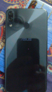 Asus  Zenfone 5Z