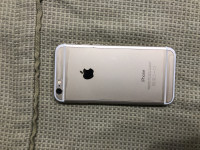 Apple  Iphone6