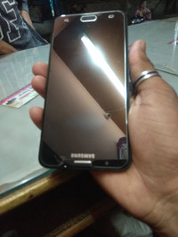 Samsung  Galaxy j7 prime