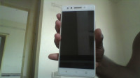 Lenovo K8 Note