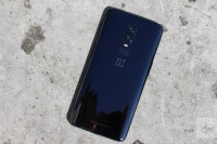 OnePlus 6