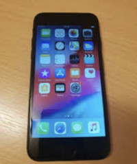 Apple  Iphone 7
