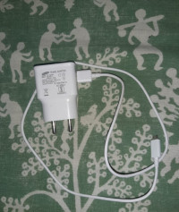 Black Samsung Galaxy A7