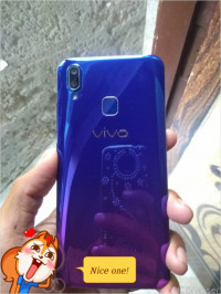 Vivo y95