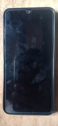 Vivo Y93 4gb
