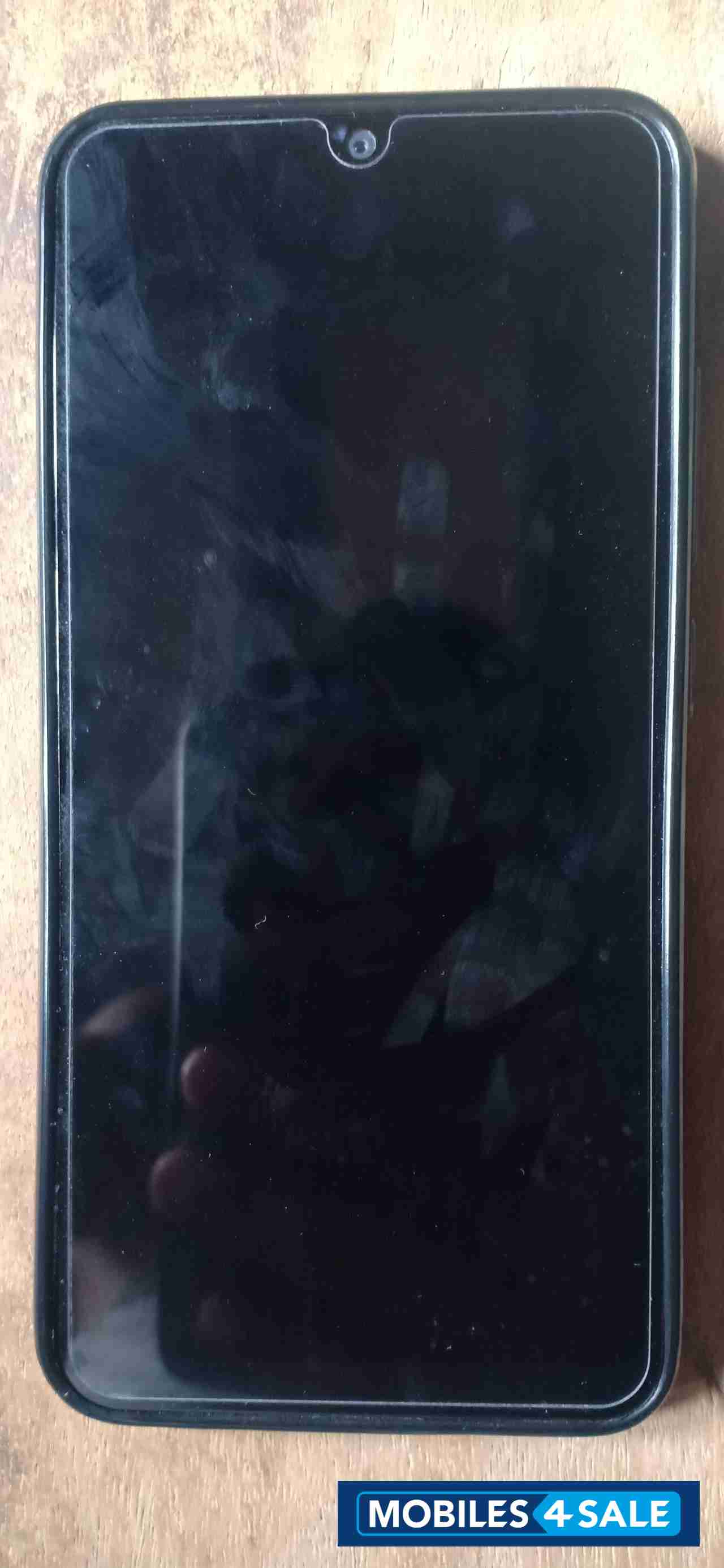 Vivo  Y93 4gb