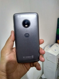 Motorola Moto g5 s