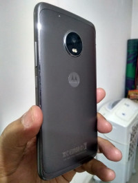 Motorola  Moto g5 s