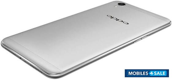 Oppo A37