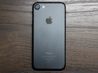 Apple  iPhone 7
