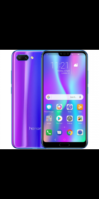 Huawei  Honor 10
