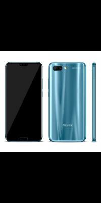 Huawei  Honor 10
