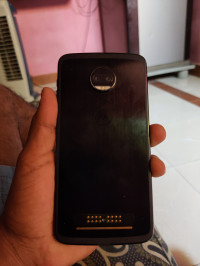 Motorola  Z2 Force