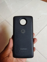 Motorola  Z2 Force