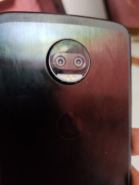 Motorola  Z2 Force