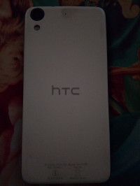 HTC  Desire 628