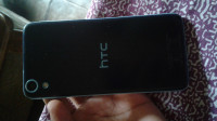 HTC  Desire 626