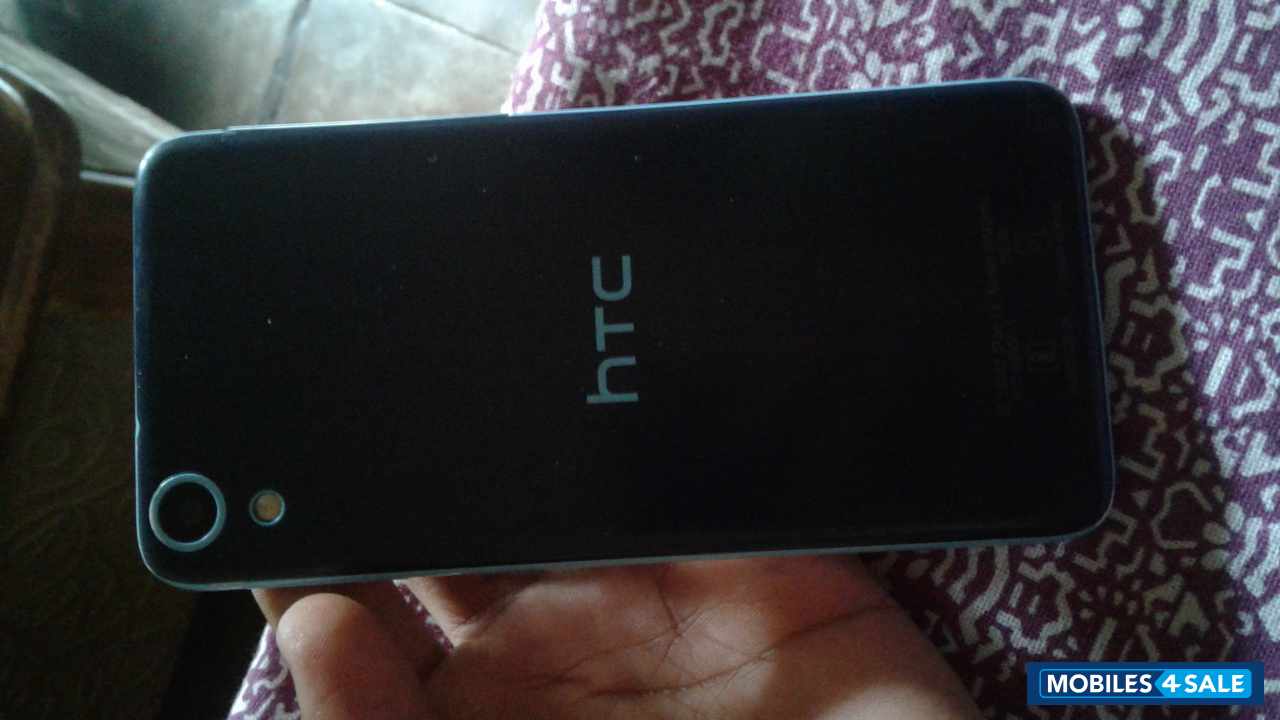 HTC  Desire 626