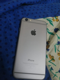 Apple  Iphone 6