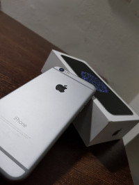 Apple  Iphone 6