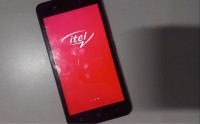 Itel  A23