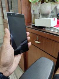 OnePlus  3T