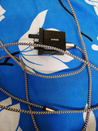 White Lenovo  Z2 plus