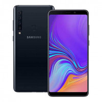 Samsung  Galaxy a9 2018