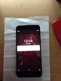 OnePlus 5